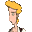 John Threepwood's user avatar