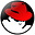 Developer Desk's user avatar