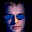 Esben Eickhardt's user avatar