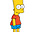 bart's user avatar