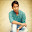 Rahul Anand's user avatar