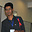 Santosh Krishnan's user avatar