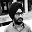 Amrit Pal Singh's user avatar